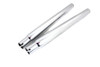 Wyatt Gatling #08-6147 - Dumper Exhaust Straight Pipe Set
