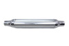 Wyatt Gatling - Replica 22 inch Cigar Muffler