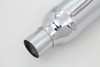 Wyatt Gatling - Replica 22 inch Cigar Muffler