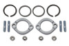 V-Twin - Exhaust Port Flange Kit