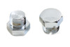 Wyatt Gatling - Wyatt Gatling Exhaust Oxygen Sensor Plugs