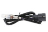 Volt Tech #63958 - Exhaust Oxygen Sensor Rear
