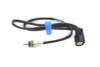 Volt Tech #63959 - Exhaust Oxygen Sensor