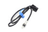 Volt Tech #63959 - Exhaust Oxygen Sensor
