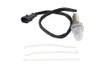 V-Twin #63777 - Exhaust Oxygen Sensor Front or Rear