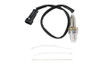 V-Twin #63777 - Exhaust Oxygen Sensor Front or Rear