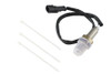 V-Twin #63777 - Exhaust Oxygen Sensor Front or Rear