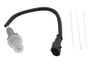 V-Twin #63776 - Exhaust Oxygen Sensors Front or Rear