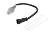 V-Twin #63776 - Exhaust Oxygen Sensors Front or Rear