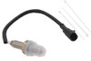 V-Twin #63776 - Exhaust Oxygen Sensors Front or Rear