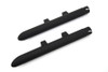 Wyatt Gatling - Wyatt Gatling Exhaust Pipe Extension Set
