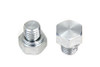 Wyatt Gatling - Exhaust Oxygen Sensor Plugs
