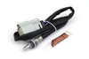 Volt Tech #63956 - Exhaust Oxygen Sensor Front