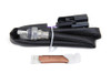 Volt Tech #63957 - Exhaust Oxygen Sensor Rear