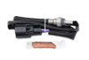 Volt Tech #63957 - Exhaust Oxygen Sensor Rear