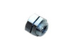 Wyatt Gatling - Oxygen Sensor Bung Zinc