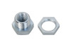 Wyatt Gatling - Oxygen Sensor Bung Zinc