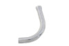 Wyatt Gatling - Replica Front Exhaust Pipe