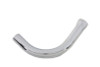 Wyatt Gatling - Replica Front Exhaust Pipe
