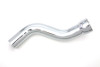 Wyatt Gatling - Replica Rear Exhaust Pipe