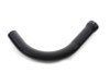 Wyatt Gatling - Replica Front Exhaust Header Pipe