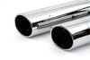 Wyatt Gatling - Wyatt Gatling Slash Muffler Set