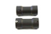 Wyatt Gatling - 2-1/4 inch Torque Tube Baffle Set Plain Type