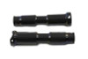Wyatt Gatling - 2-3/4 inch Torque Tube Baffle Set Smooth Type