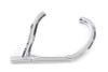 Wyatt Gatling - Exhaust Header Set