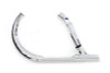 Wyatt Gatling - Exhaust Header Set