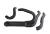 V-Twin - Factory Sample Wyatt Gatling 2 into 1 Exhaust Pipe Header