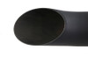 V-Twin - Factory Sample Wyatt Gatling 2 into 1 Exhaust Pipe Header
