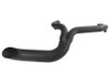 V-Twin - Factory Sample FXD 2:1 Lake Side Pipe Exhaust Black