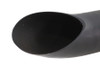 V-Twin - Factory Sample FXD 2:1 Lake Side Pipe Exhaust Black