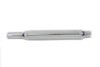 Wyatt Gatling - Replica 21-1/2 inch K Muffler