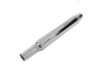 Wyatt Gatling - Replica 21-1/2 inch K Muffler