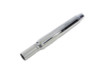 Wyatt Gatling - Replica 21-1/2 inch K Muffler