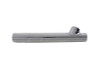 Wyatt Gatling - Replica Y Exhaust Connector