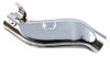 Wyatt Gatling - Replica Exhaust Flat Header Pipe