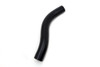 Wyatt Gatling - Replica Rear Black Exhaust Header Pipe