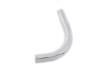 Wyatt Gatling - Replica Front Exhaust Pipe