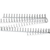 Namz #NA-173631-1 - Crimp Terminals - Female - 100 Pack