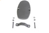 V-Twin #77917P - Replica Heat Shield Boot Guard