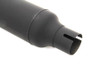 Wyatt Gatling - 24 inch Cigar Muffler