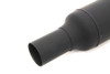 Wyatt Gatling - 24 inch Cigar Muffler