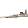 Namz #NA-173645-1 - Crimp Terminals - Male - 100 Pack