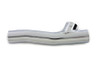 Wyatt Gatling - Replica Y Exhaust Header Pipe 10-1/2 inch Long
