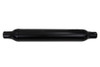 Wyatt Gatling - Replica 24 inch Cigar Muffler