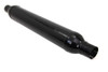 Wyatt Gatling - Replica 24 inch Cigar Muffler