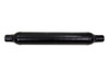 Wyatt Gatling - Replica 24 inch Cigar Muffler